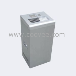 供應(yīng)青島除濕機(jī)