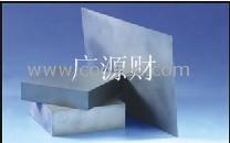 供應(yīng)CD－KR855鎢鋼，質(zhì)高價(jià)優(yōu)