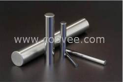 供應硬質合金 WF10