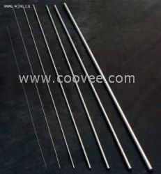 供應臺灣春保硬質合金 WF03