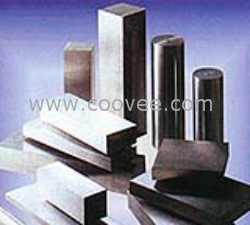 供應TVG60硬質合金，規(guī)格