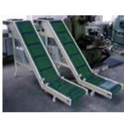 供應皮帶輸送線|玩具吸塑機|訂做封口機|氣動鋼帶打包機|吸塑機|剪刀|餐具收縮機|食品真空機|模具吸