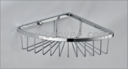 浴室掛件/置物架