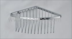 浴室掛件/置物架