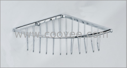 浴室掛件/置物架