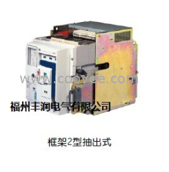 供应MPH32F32   MPH32F40   MPA41F08   MPA41F10   MPA4