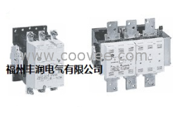 供应CK09BE411D  CK09BE411J  CK09BE411N  CK09BE411U