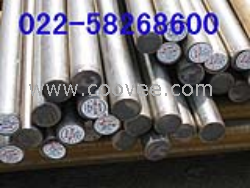 供應(yīng)SNCM220