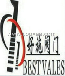 供應〖好施：石油用止回閥〗〖好施：法蘭石油用止回閥〗〖好施：石油用止回閥標準尺寸〗