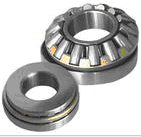 供應TIMKEN33012軸承參數尺寸報價