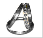 供應(yīng)TIMKEN33013軸承參數(shù)尺寸報(bào)價(jià)