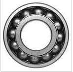 供应TIMKEN33205轴承参数尺寸报价