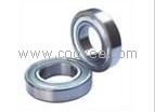 供應(yīng)TIMKEN33207軸承參數(shù)尺寸報(bào)價(jià)