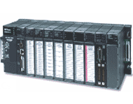 代理供应美国通用GE全系列PLC