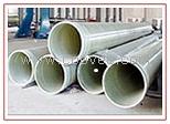 玻璃鋼管，出售低價夾砂管，工藝管熱水冷水管