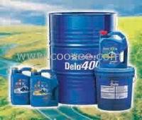 供應(yīng)加德士德樂500發(fā)動(dòng)機(jī)油|Caltex Delo 500 Marine