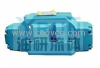 供應液動換向閥 4WH32P 4WH32Q 4WH32R 4WH3