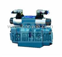 供應電液換向閥 4WEH10R 4WEH16R 4WEH22R 4WEH25R 4WEH32R