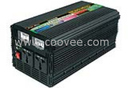 逆變電源生產廠家供應 逆變電源 逆變器2000W