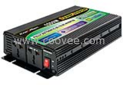 逆变电源生产厂家供应 逆变电源 逆变器1000W