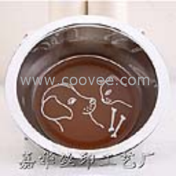 江門電印水|電印水|電印水.