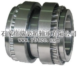 供應TIMKEN軸承M246949/M246910