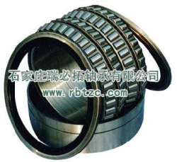 供應TIMKEN軸承HM262749/HM262710