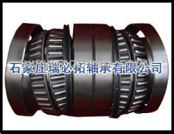 供應TIMKEN軸承HM266448/HM266410