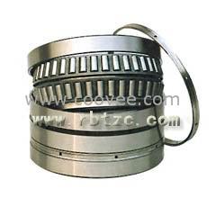 供應TIMKEN軸承M270749/M270710