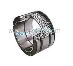 供應TIMKEN軸承EE275100/275155