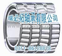 供應TIMKEN軸承EE280626/281200