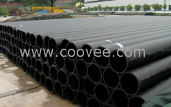 供應超高分子量聚乙烯管生產廠家