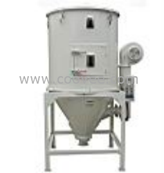 供應(yīng)XC-G12KG干燥機(jī)