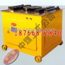 供應鋼筋彎曲機