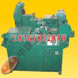 供應GT系列鋼筋調直機