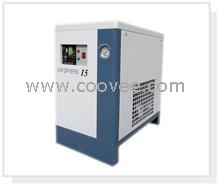 供應(yīng)三濾SL-15HP冷干機(jī)