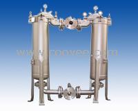 供應雙聯過濾器6239457016