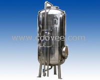 供應活性炭過濾器171642216