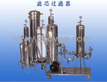 供應濾芯過濾器 1716375716