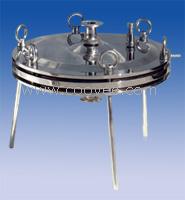 供應平板過濾器62211452816