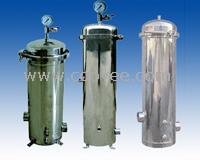 供應保安過濾器9815103916