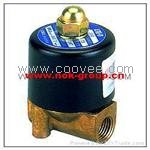 供應UNI-D電磁閥UM-1