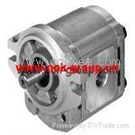 供應HONOR高壓齒輪泵2GG1P26R