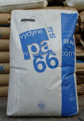 供應(yīng) PA66 R533 塑膠原料