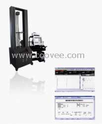 供應電子拉伸試驗機