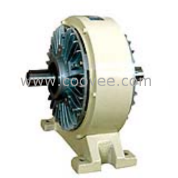 供應三菱磁粉離合器現貨ZA-2.1-905