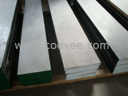 大量銷售W6Mo5Cr4V2Co5模具鋼板材 棒材 卷材