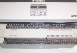 供應三菱A,Ans,Q系列 A2ASCPU-S60大型PLC大量庫存