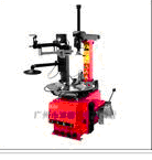 营口轮胎拆装机、大型轮胎拆装机、供应轮胎拆装机