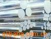 供应ASTM401 AISI631